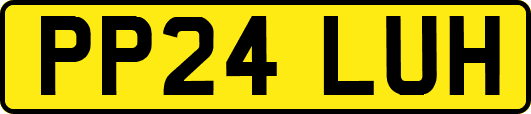 PP24LUH