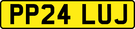 PP24LUJ