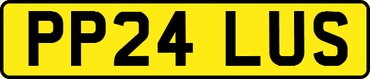 PP24LUS