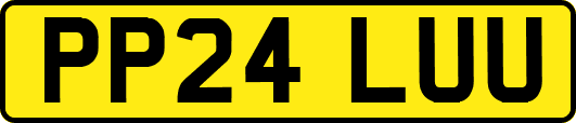 PP24LUU