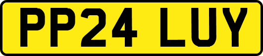 PP24LUY