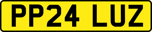 PP24LUZ