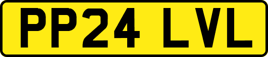PP24LVL