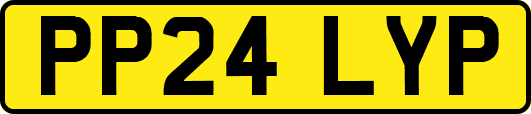 PP24LYP
