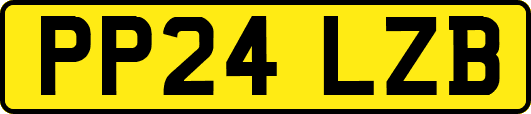 PP24LZB