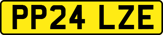 PP24LZE