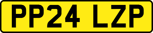PP24LZP