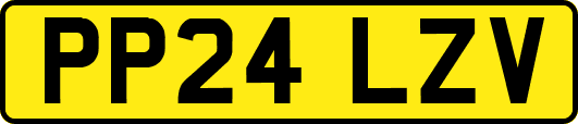 PP24LZV
