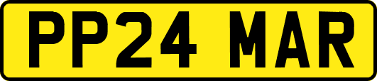 PP24MAR