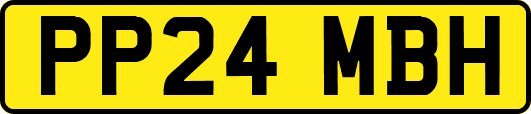 PP24MBH