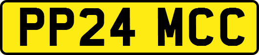 PP24MCC