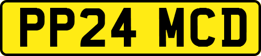 PP24MCD