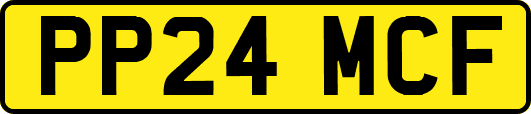 PP24MCF