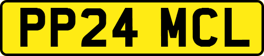 PP24MCL
