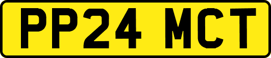 PP24MCT