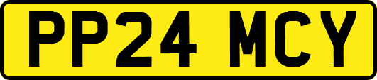 PP24MCY