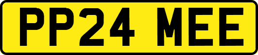 PP24MEE