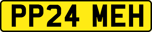 PP24MEH