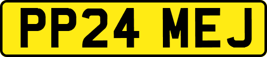 PP24MEJ