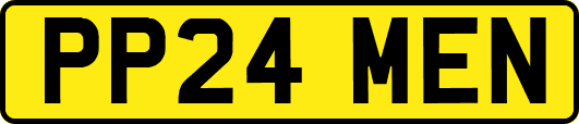 PP24MEN