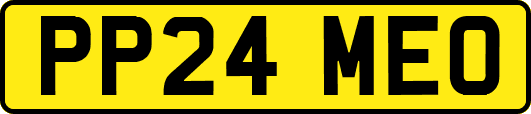 PP24MEO
