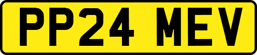PP24MEV