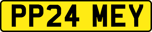 PP24MEY