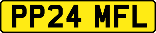 PP24MFL