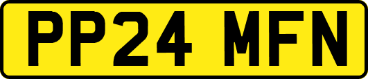 PP24MFN