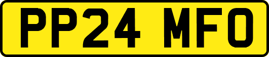 PP24MFO