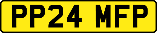 PP24MFP