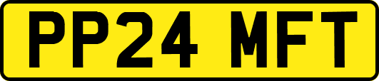 PP24MFT