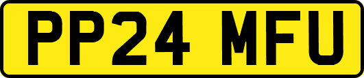 PP24MFU