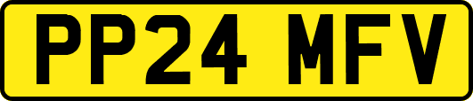 PP24MFV