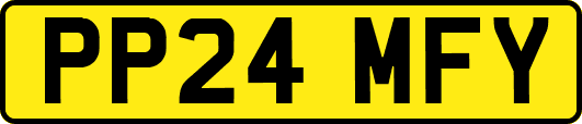 PP24MFY