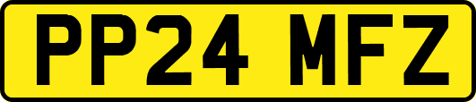 PP24MFZ