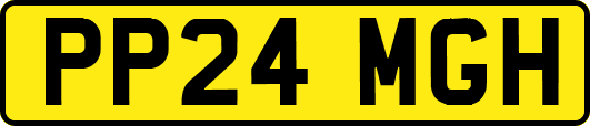 PP24MGH