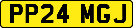 PP24MGJ