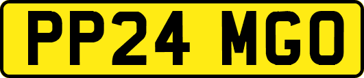 PP24MGO
