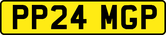 PP24MGP