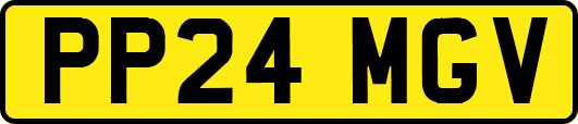 PP24MGV