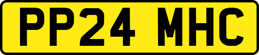 PP24MHC