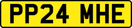 PP24MHE