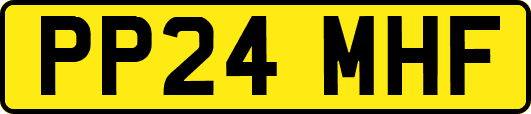PP24MHF