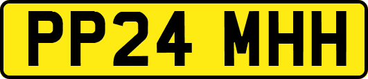 PP24MHH