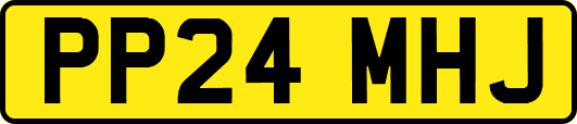 PP24MHJ