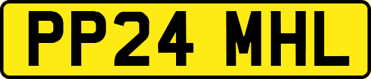 PP24MHL