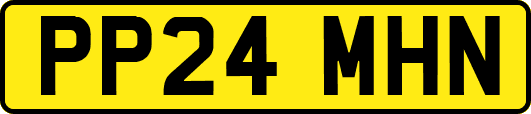 PP24MHN