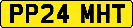 PP24MHT