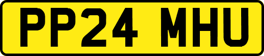 PP24MHU